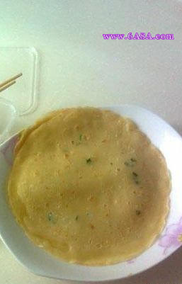 ţ���u���������