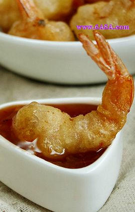 ܛը�Pβ�r������