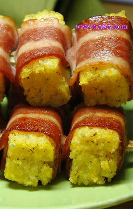 ���ײ괮������