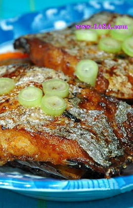 �t�����ӎ��~������