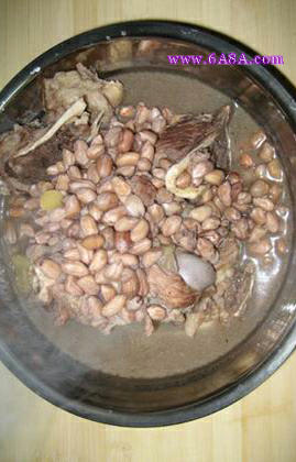 ��������ǜ�������