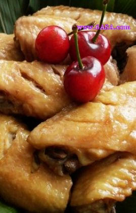 ���~�u�������