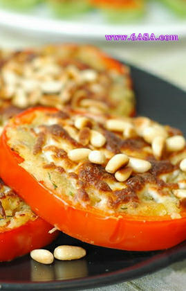 ������𽷵�����