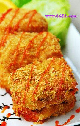 ������������