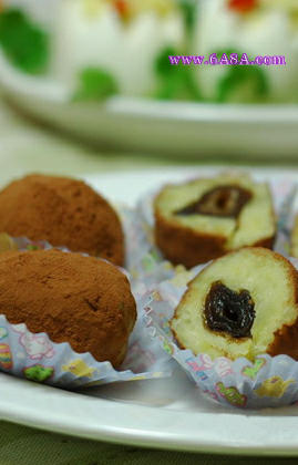 �t���ۗ��������