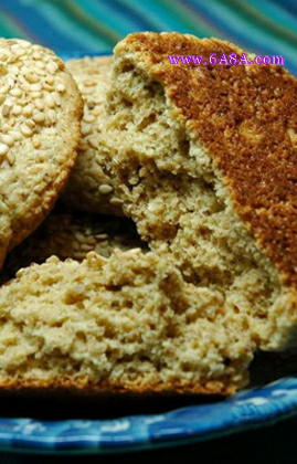 ��֥��ɵ�����