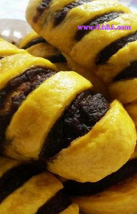 �Ϲ���ëë�x(ch��ng)����������