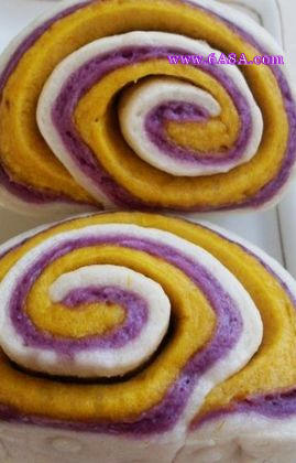 ��ɫ����������