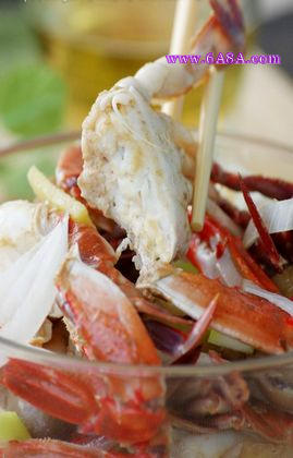 �ݹ�����з������