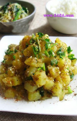 ��Ȼ����������