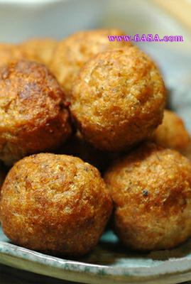 ��ʽ���������