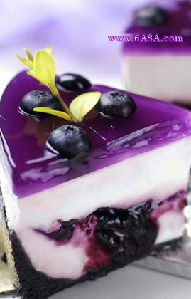 �{(l��n)ݮ���������