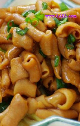 ���ͻ��Z�c������