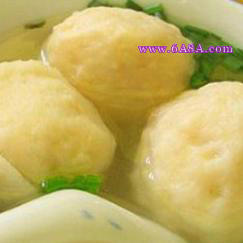 ���Ə����~(y��)�������