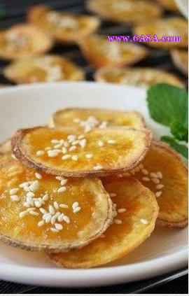 ��֭�عϸɵ�����