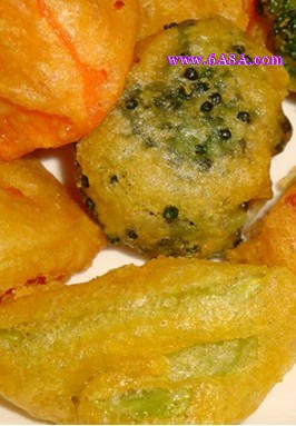 ը�r�ߵ�����