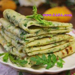 �j�˵��������