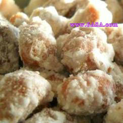 ���ƻ���ճ������