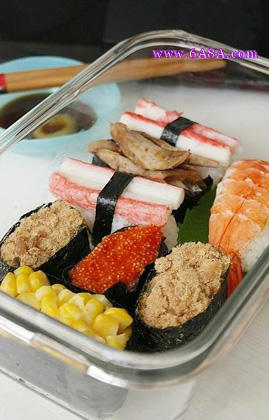 ���ƻ��Ӊ�˾������