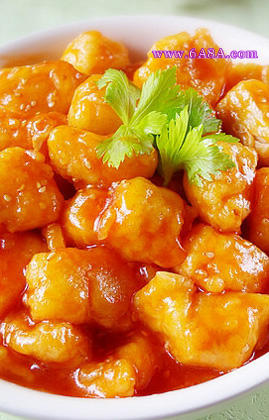 ���𹾇��~������