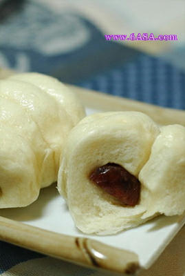 ��(ji��n)�׵ļҳ��D�c��������