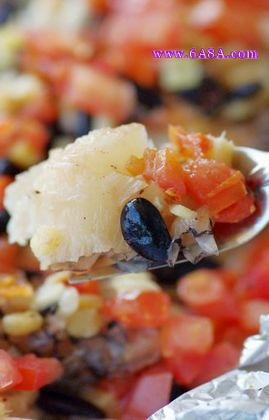 ������֭���L�~������