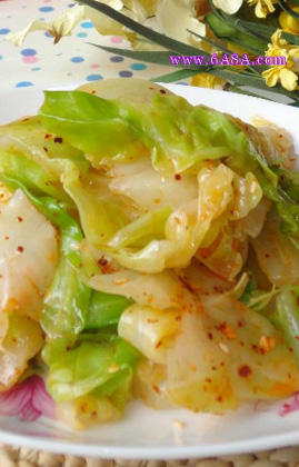 ������˵�����