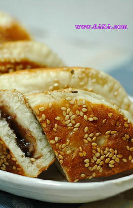 ��ɳ�������