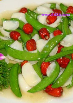 �ٺϼt�����㶹������