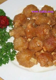 �͗l���󴮵�����