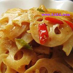 �Ǵ�źƬ������