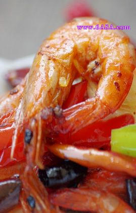 ������Ƥ�r������