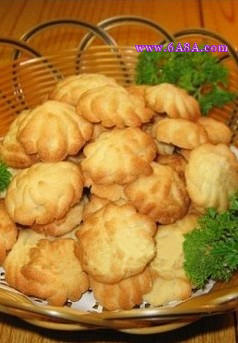 �ִ�С�����