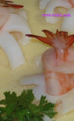 ���r����������