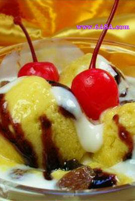 â������ܵ�����