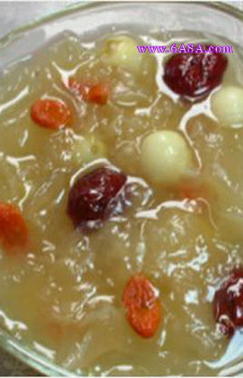 �����y��ɏ�Ӝ�������