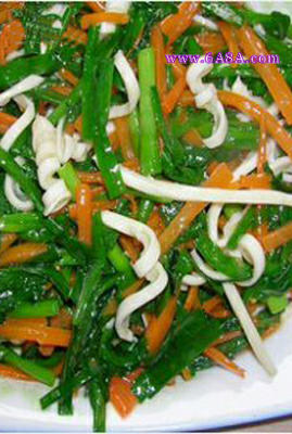 �²˳����z������