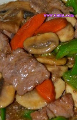 ţ�⳴Ģ��������