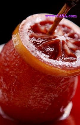 �t�����������