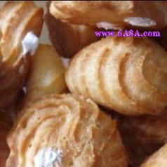 ������ܽ������