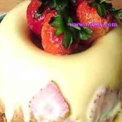 ��ݮ�������