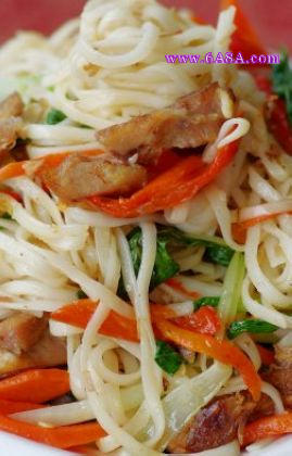 ʲ�\���⳴�������