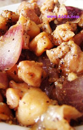 �ڽ��u��������