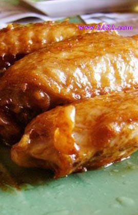 �㻬�u�������