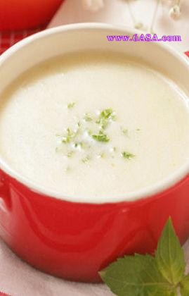 ���[������������