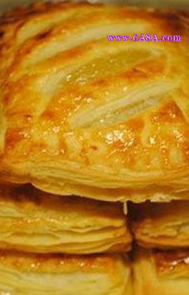 ���}�ɵ�����