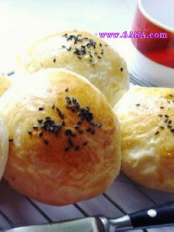 �ۗ���ɳ��������