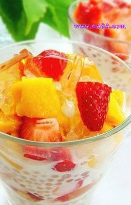 ��������ˮ���Ƶ�����