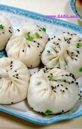 �r���W�����������