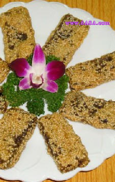 ��ըݩ�j�������